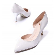 인사이드오픈힐