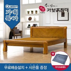 aaa15a530aaa216063e788570795ec35fbea7e7baf1d6754c963c5921151.jpg