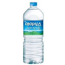 c01cce88545cae6eec20650c65d72d10b2a9597d529a2a79c6a9bd846050.jpg