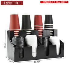 ff10df5aeb65c479adf54c16855a170aa29660f9db54625b7758dccdbbab.jpg