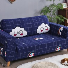 48a89edc301cff955ce6281ef3efe5b515446df2294e7b53864c6107bf54.jpg
