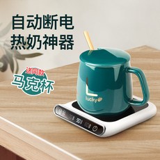 7cd0880f93c12c52863928ef2c492354409216f73cef91e851c851daf1a6.jpg