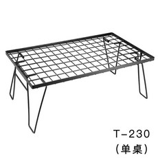 8683d906eefd58fc10d1ab29eae7e7920fc3b2a9a9bca001d51630225d2a.jpg