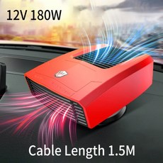 v1040
