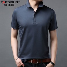 f770202c11923708400be91799ae2acee3e8670a333613e3e887eb19ce06.jpg
