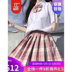 11627fdae239056b6840b5e4cd71a46a7cb355bc8e6c5ca4279de139eb66.jpg