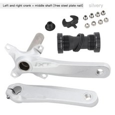 아씨오마파워미터