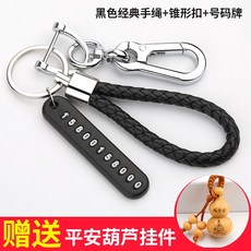 d1cdbf89b216053807c7f7d8fd0e68fe1012837595dc45dae6626ba5de8b.jpg