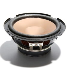 삼성5.1채널우퍼스피커