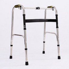 3a70c9f797c334eaa8cc7cee7b2715c0bacfc6ab6cac50ca168868c5a9e9.jpg