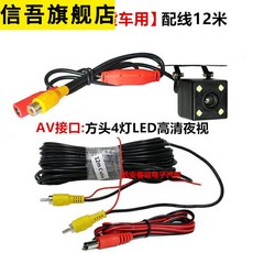 8b52ffe75946c249dc1846a561e03c2d7cb9095cb13a155c50666a315fb5.jpg