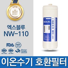 e4c7d493cb1a1cd214670c2a59d9714108c7199bf05b8c66280803d8fbe0.jpg
