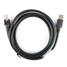 gd4130