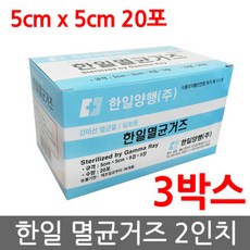 eabddc1e965551cd4f62b559e747a699d6acdb4d8c648cc59eae7b6344e5.jpg