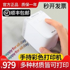 8bbc6d3677e7f09f394584d2c1d8af81df613e59134307cf60b6062daec3.jpeg