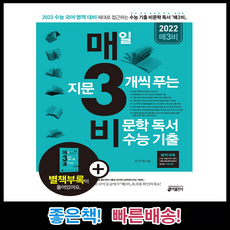 d421e513086a159d7a96c4258be37e94ffca5654d65da69c04967c5a78cc.png