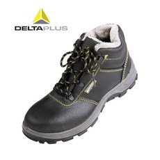 스즈끼방한복보아털