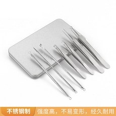 03835aed6ded895da8ff52e95bbd854960e342bde5732d9826c7edd2f273.jpg