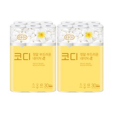 101e94e1f890cd4d93017a746327df823d94f2dc587ceebd39e7ca035b95.jpg
