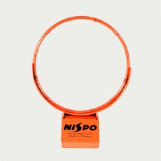 베네베네농구골야