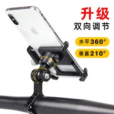 931e3706e748c5fbb0e7eb6b8819264d61357797889fbe4cb2e354deb831.jpg