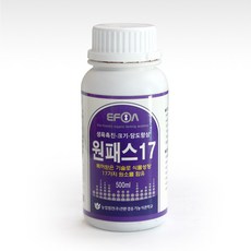 4a6d88a20eb37f3b0fdc2c9c13c2e902c5811ea947bd4b082594932ab018.jpg