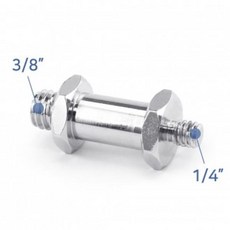 호루스벤누스피드라이트