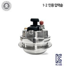 a256730814827de649a99220cd64cf2462e3f2bedbe54b85dc97f6f872f1.png