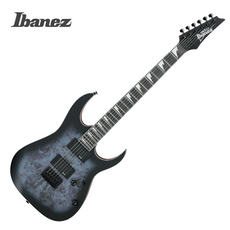 Ibanez GRG121PAR 아이바네즈 일렉기타, 단품