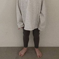 디그린바이커레깅스