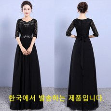 461a2889389c022e0c9d82c4289a92f2f1bc546b365cdd10b997a0d7f388.jpg