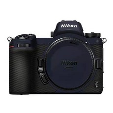 mb-n10nikon