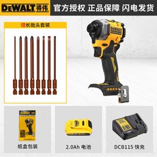 f29fed2ee403cb09c072d27a95ecf2b6207bab1a72904976bf01e93baf11.jpg