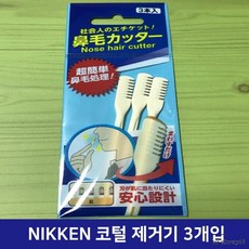 f58469db054f8662fb1142fe54ce5e71be5ac4962eac6ffc1b24e26031eb.jpg