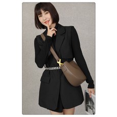 공작도시수애가방