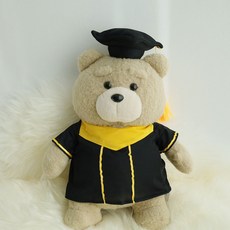 19곰테드가방고리