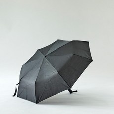 2d40caf17bbcad5711360a8db8745d580f723497521e2bcd727207b29479.jpg