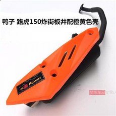 2fd693a766dcbe88ca9986e4a61932589a8542b67f9185f4cb3d6581ddac.jpg
