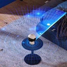 추천4 모기레이저