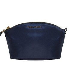 마크제이콥스 파우치 M0013618 415 M0013618 415
