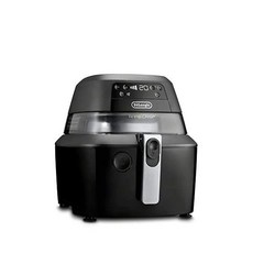 드롱기에어프라이어