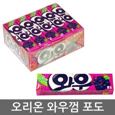 7b9fdb97b6c42fba1bc83b52d226ee04899f3446590b50ebe3e41dd86b7a.jpg