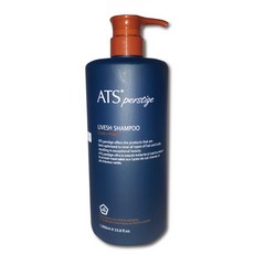 무선전화기at-s1000전용어댑터