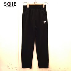 소이주니어바지