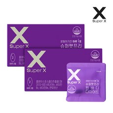 포뉴내몸애착다이어트보조제