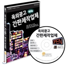 5362eb328857bf409aed3898355375613fecb82df43ca87e804aea38f21e.png
