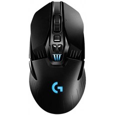 g903배터리