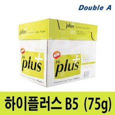 a91863d24953f19deeef4a25d761ad269fbf888748b29669ac06002df9f3.jpg
