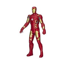 피치피치핏치굿즈