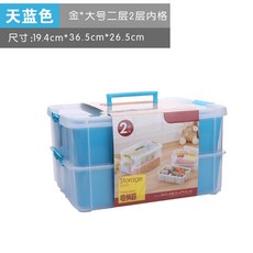 19622dbf154a2a0f476c36626019da3ce8d3c124c46059c03cd810ab4dac.jpg